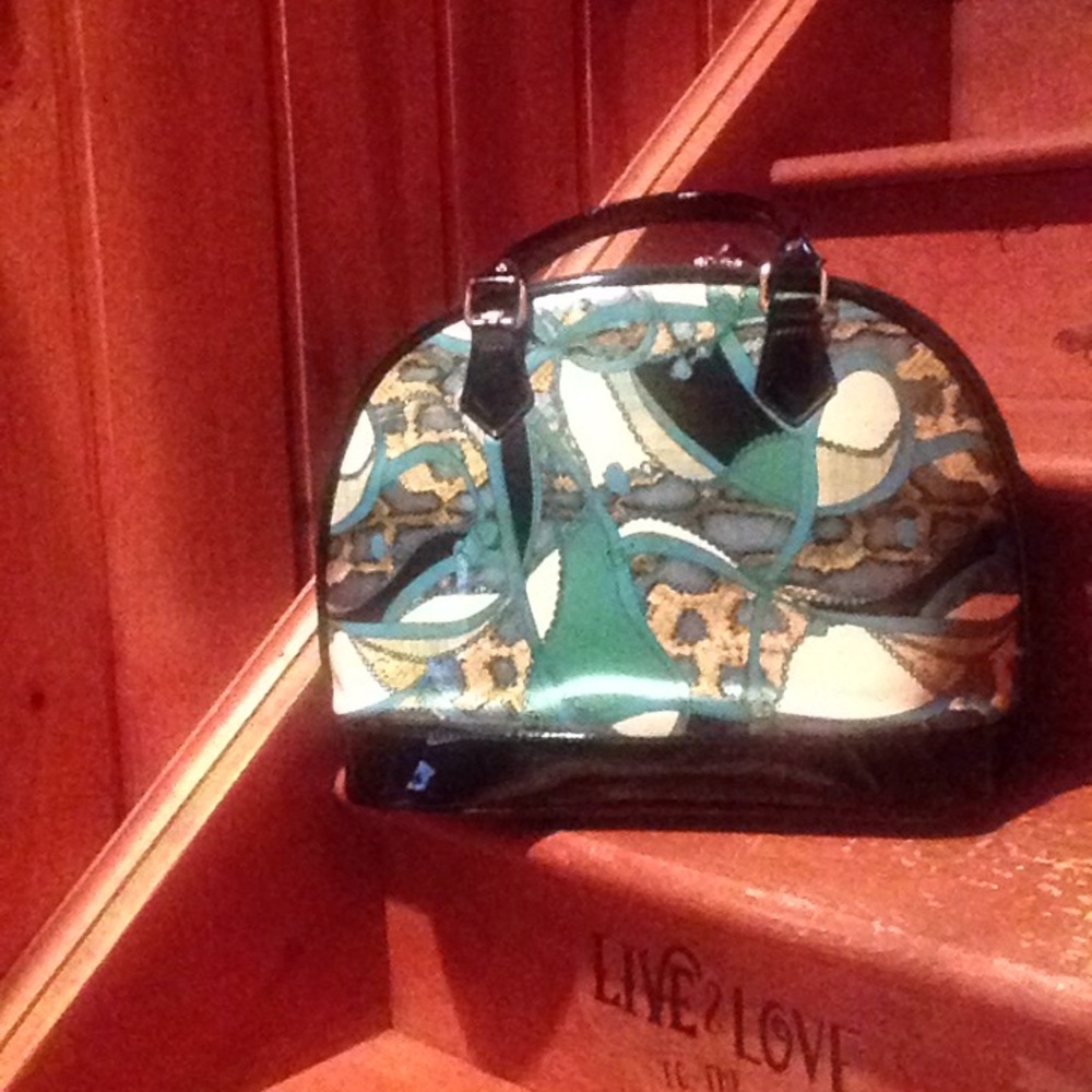 Purse